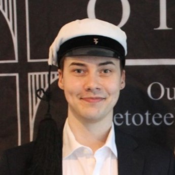 Lasse Rapo